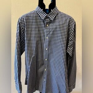 Banana Republic dress shirt